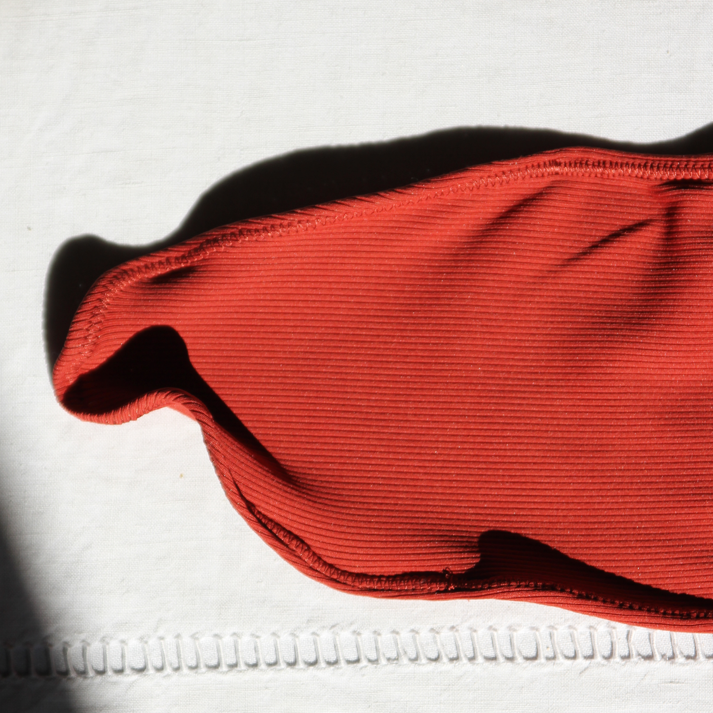 BANDEAU TERRACOTA