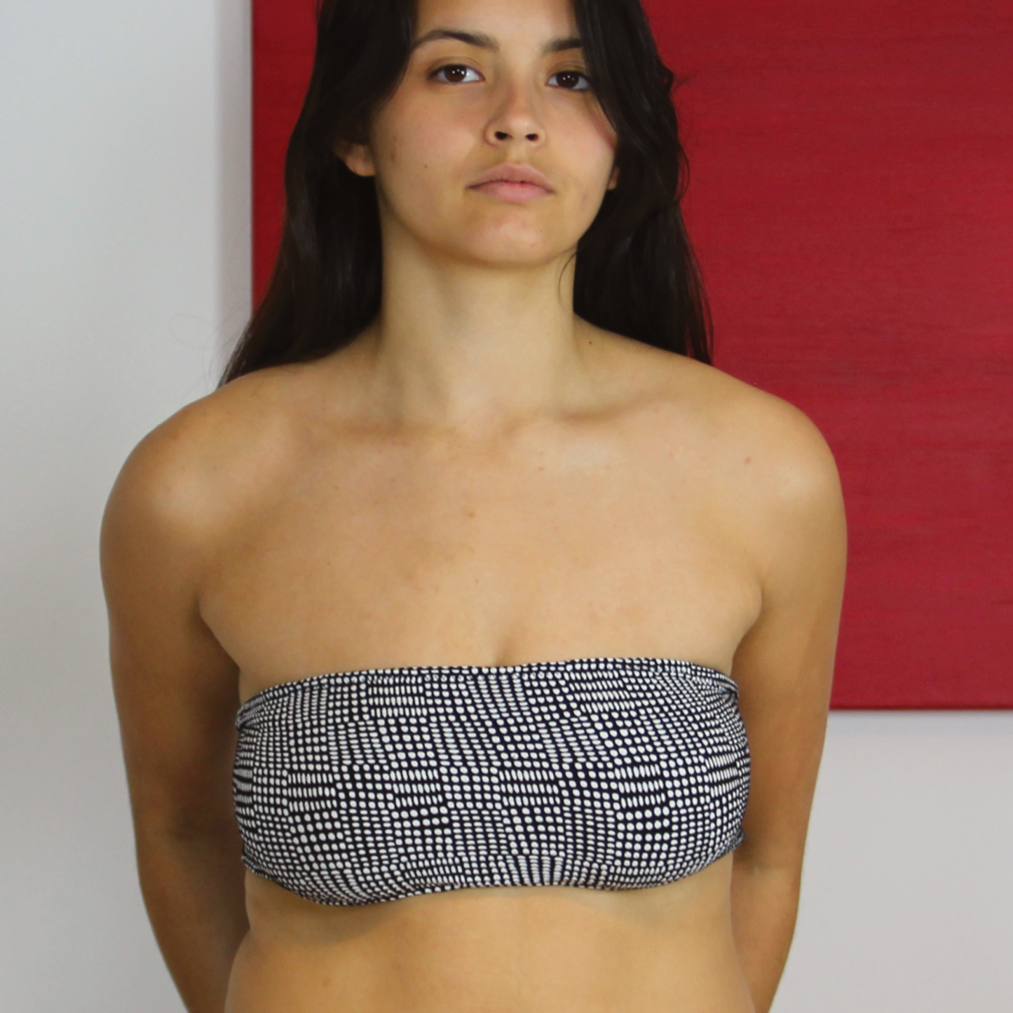 BANDEAU MODULABLE