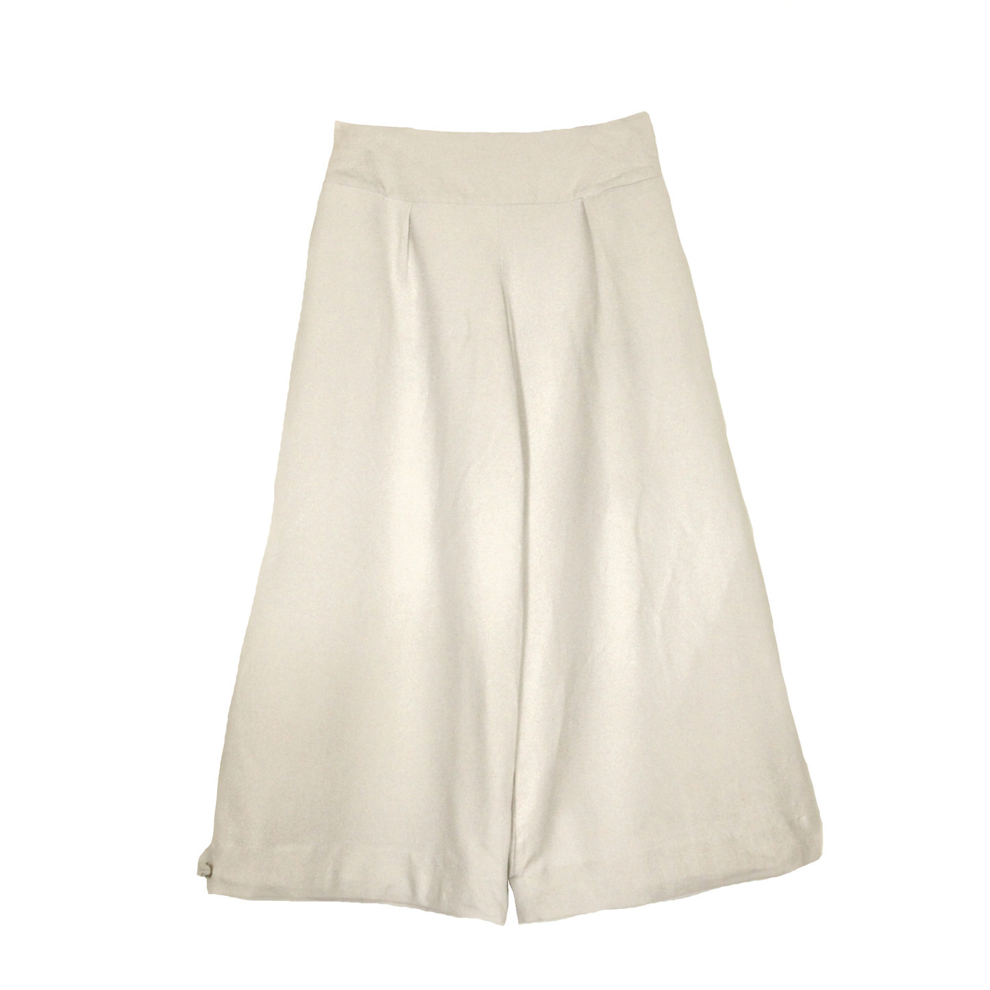 PANTALON MODULABLE
