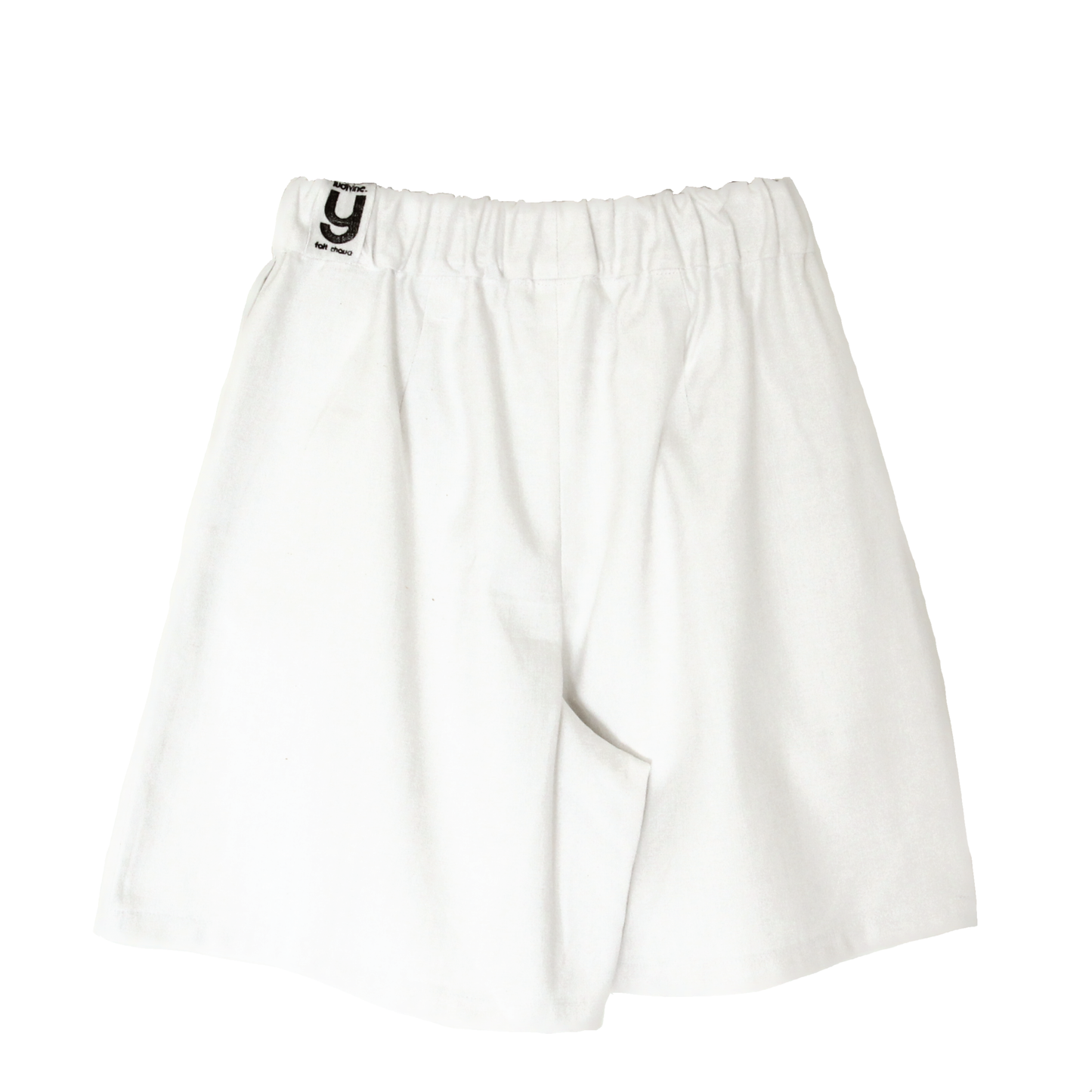 SHORT SLIP