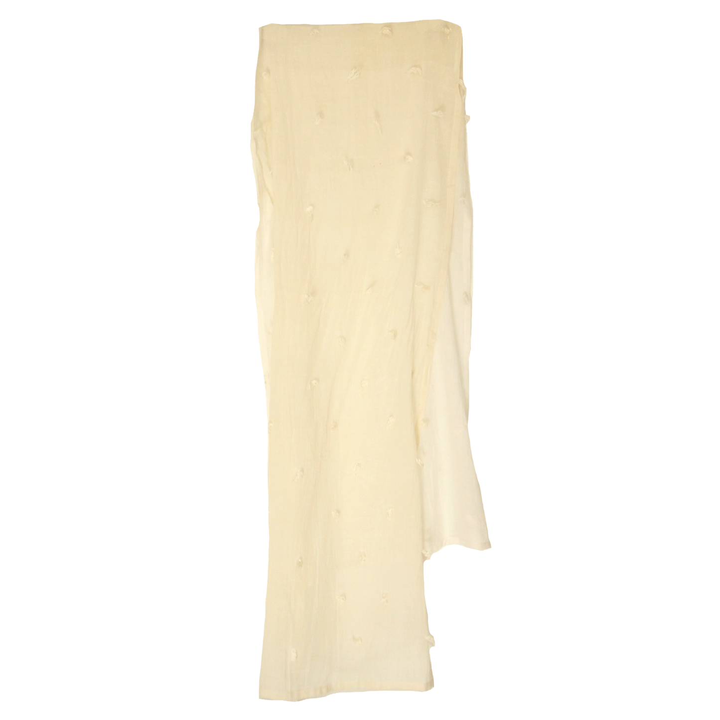 FOULARD
