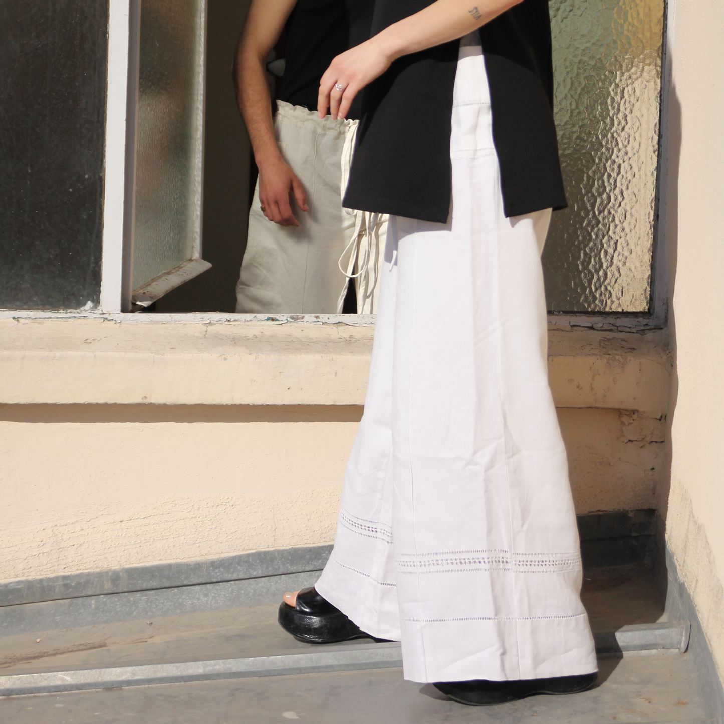 PANTALON 2025