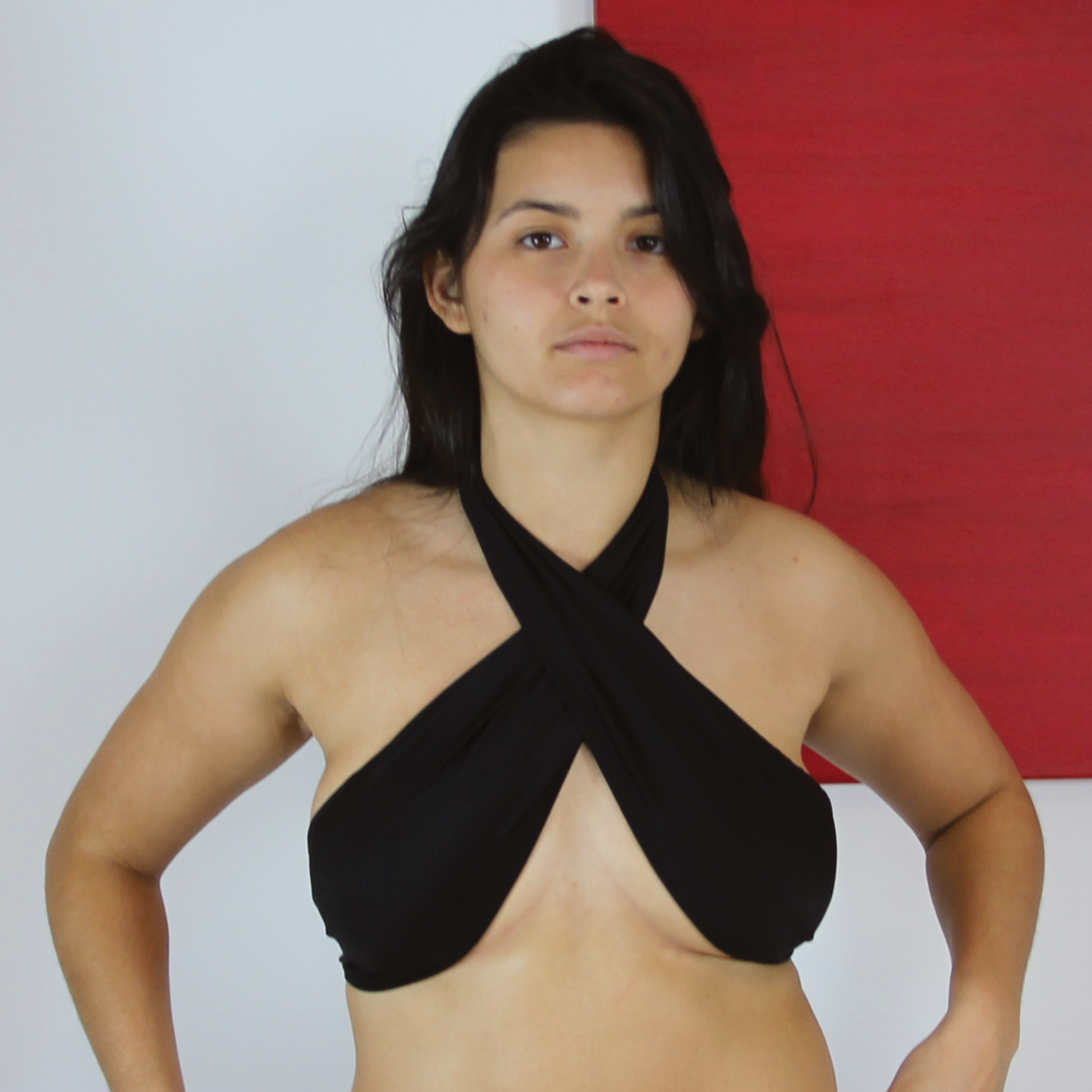BANDEAU MODULABLE