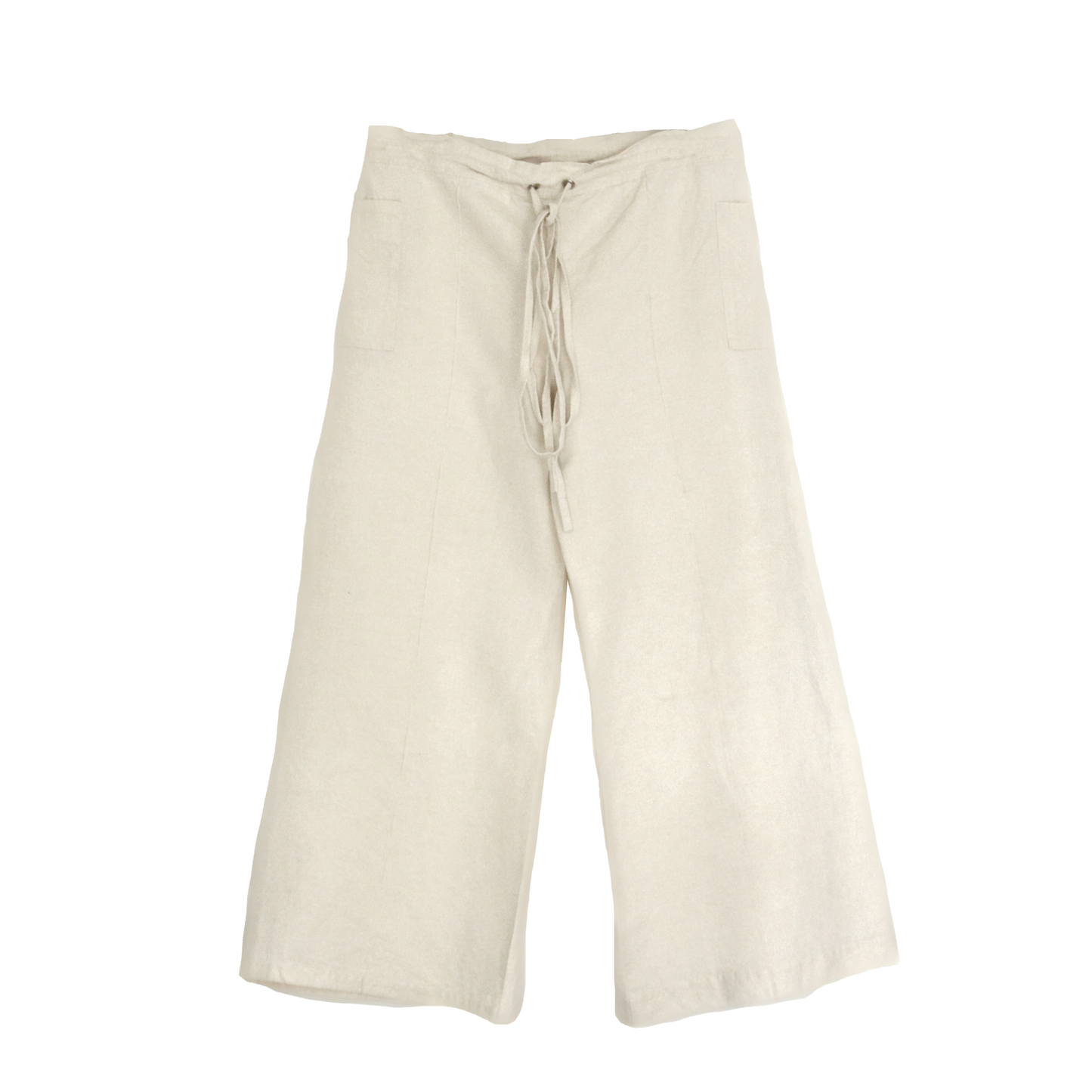 PANTALON 2025