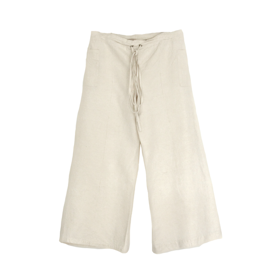 PANTALON 2025
