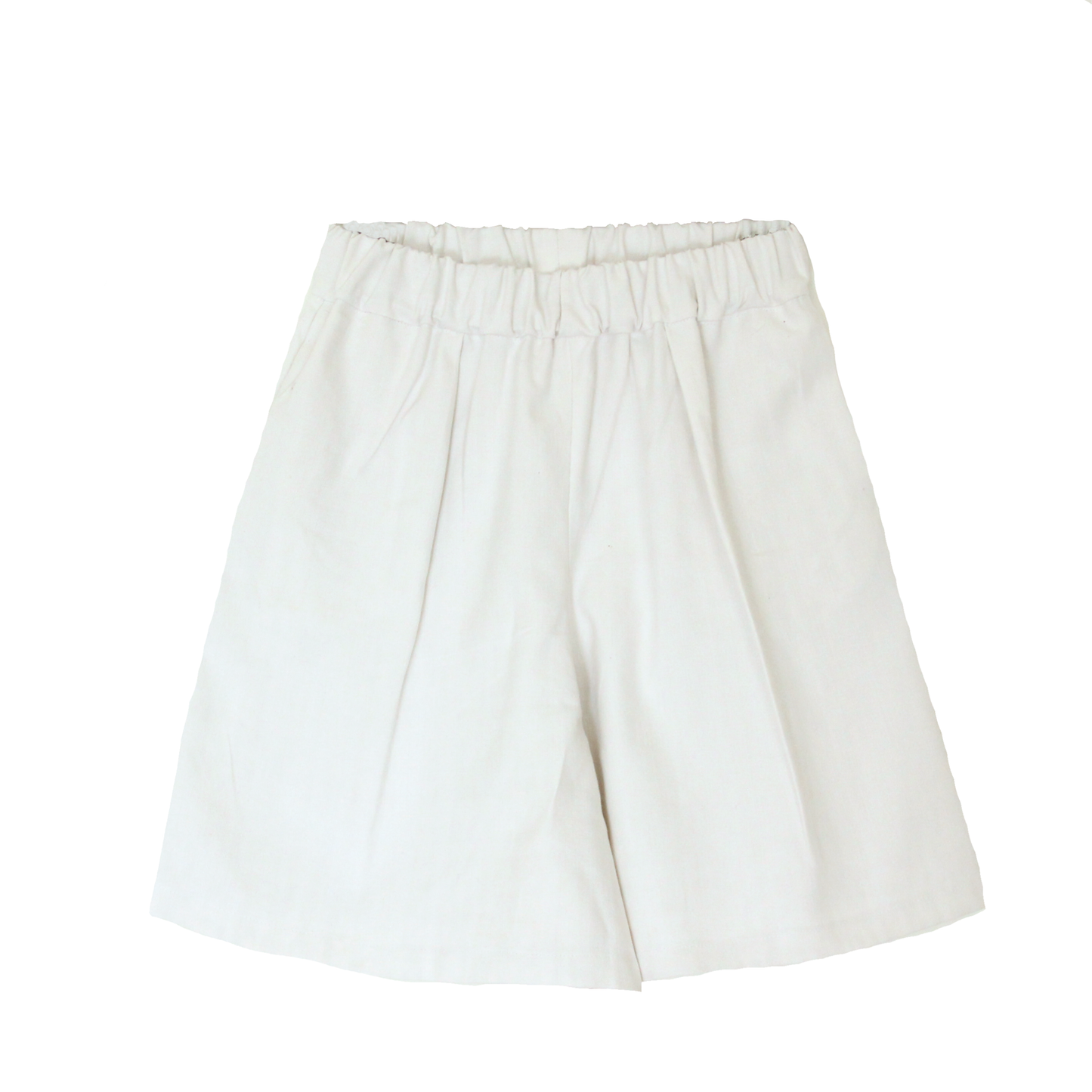 SHORT SLIP
