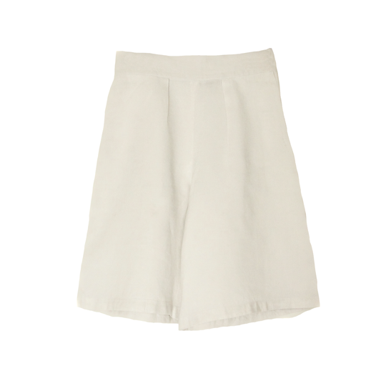 SHORT EN LIN 2025