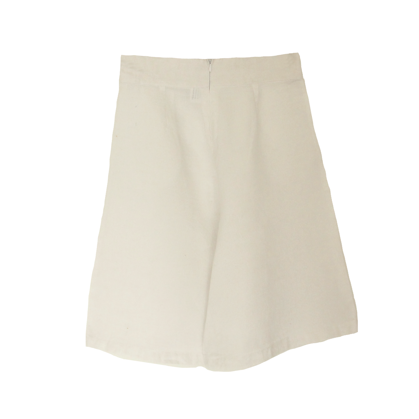 SHORT EN LIN 2025