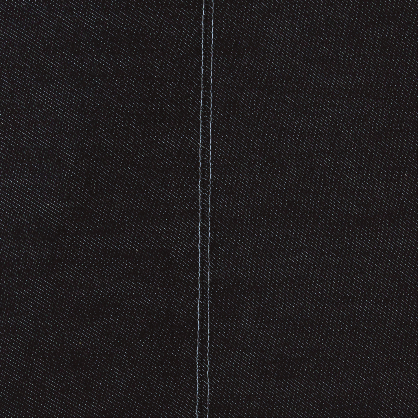 TABLIER DENIM JAPONAIS